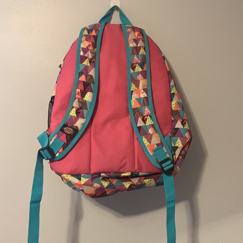 Dickies Backpack - image 2